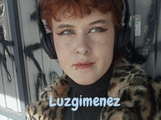 Luzgimenez