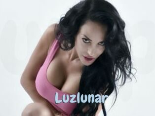 Luzlunar