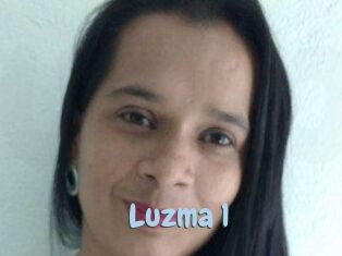 Luzma_1