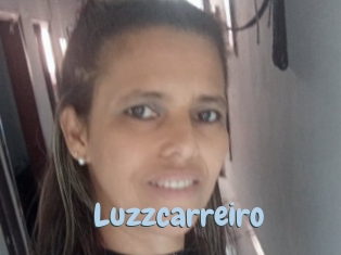 luzzcarreiro Uniform Porn XXX