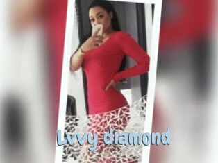 Lvvy_diamond