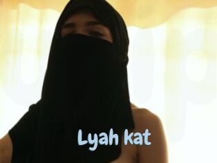 Lyah_kat