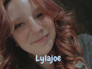 Lylajoe
