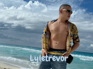 lyletrevor Uniform Porn XXX