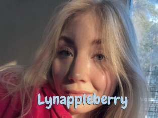 lynappleberry Uniform Porn XXX
