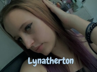 Lynatherton