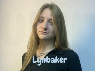 Lynbaker