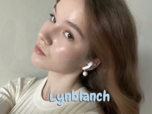 lynblanch Uniform Porn XXX