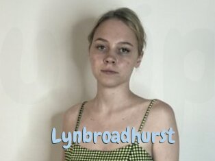 Lynbroadhurst