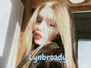 Lynbroady