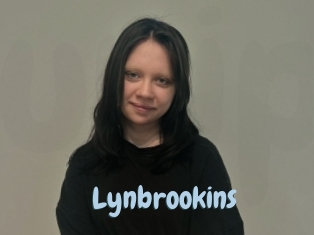 lynbrookins Uniform Porn XXX