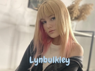 lynbulkley Uniform Porn XXX