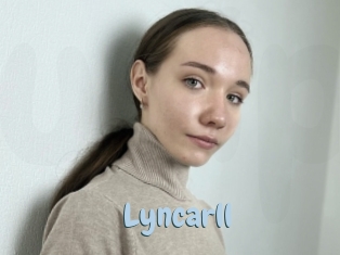 Lyncarll