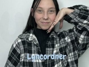 Lyncordner