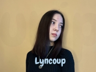 Lyncoup