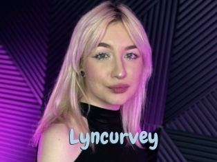 lyncurvey Uniform Porn XXX