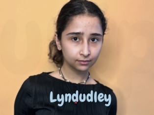 lyndudley Uniform Porn XXX