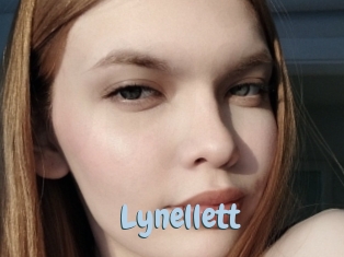 lynellett Uniform Porn XXX