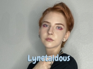 Lynetaldous