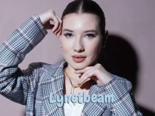 lynetbeam Uniform Porn XXX
