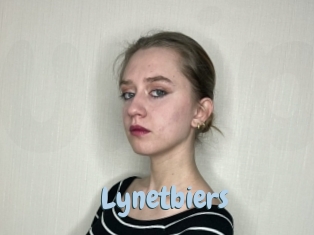 lynetbiers Uniform Porn XXX