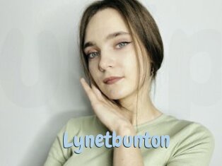lynetbunton Uniform Porn XXX