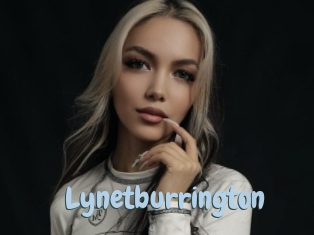 lynetburrington Uniform Porn XXX