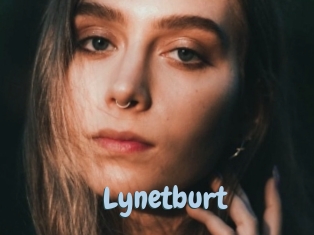 lynetburt Uniform Porn XXX