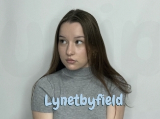 Lynetbyfield