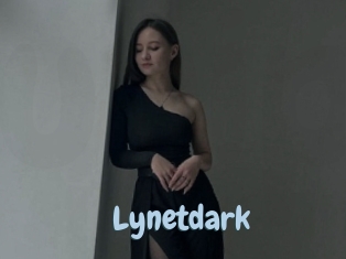 lynetdark Uniform Porn XXX