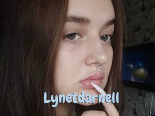 lynetdarnell Uniform Porn XXX