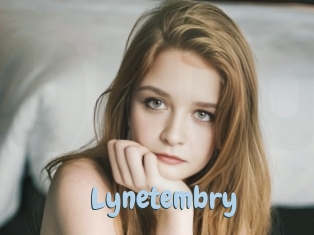 Lynetembry