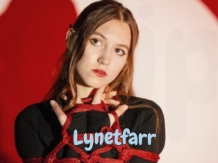 Lynetfarr