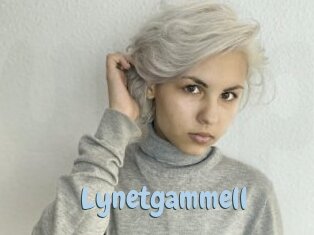 lynetgammell Uniform Porn XXX