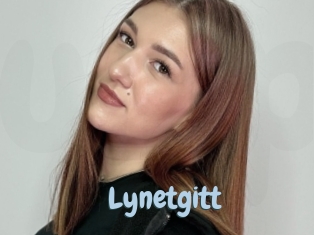 lynetgitt Uniform Porn XXX