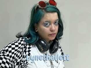 lynethallett Uniform Porn XXX