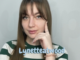 Lynetteatwood