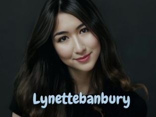 lynettebanbury Uniform Porn XXX
