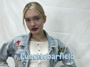 lynettebarfield Uniform Porn XXX