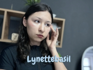 lynettebasil Uniform Porn XXX