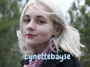 lynettebayse Uniform Porn XXX