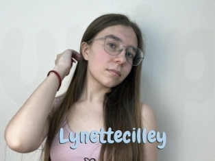 Lynettecilley