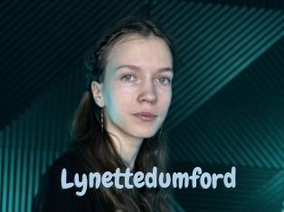 lynettedumford Uniform Porn XXX