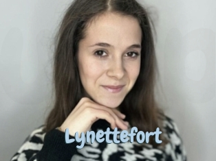 lynettefort Uniform Porn XXX