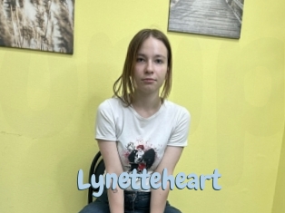 lynetteheart Uniform Porn XXX