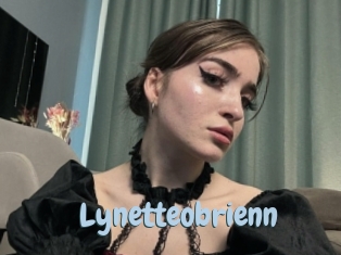 lynetteobrienn Uniform Porn XXX