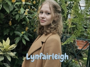 Lynfairleigh