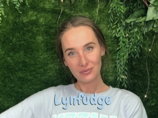 lynfudge Uniform Porn XXX