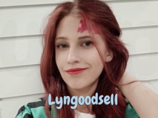 Lyngoodsell