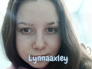 lynnaaxley Uniform Porn XXX